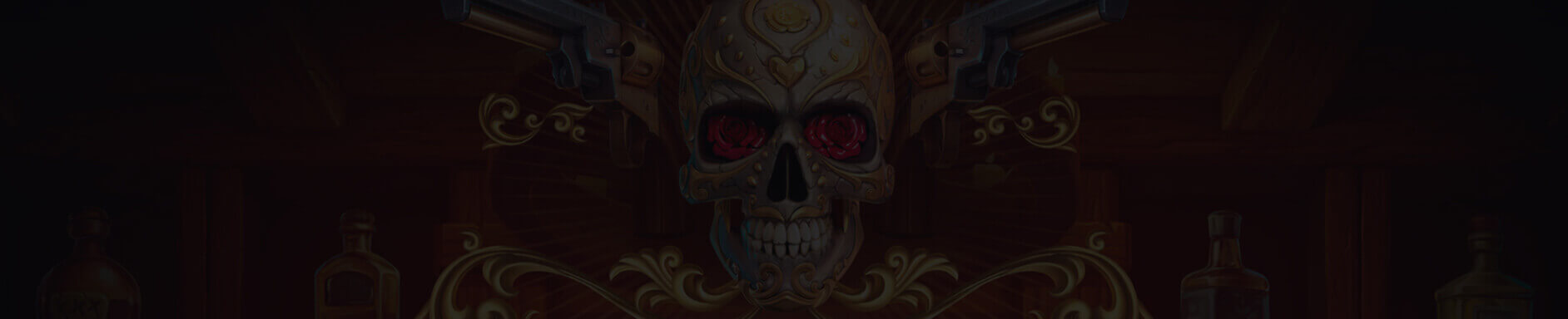 NetGame Entertament responsible-gaming