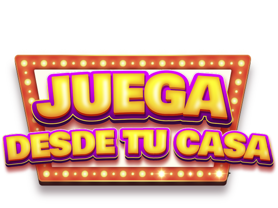 Netgame entertaiment
