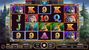 1024 ways to win