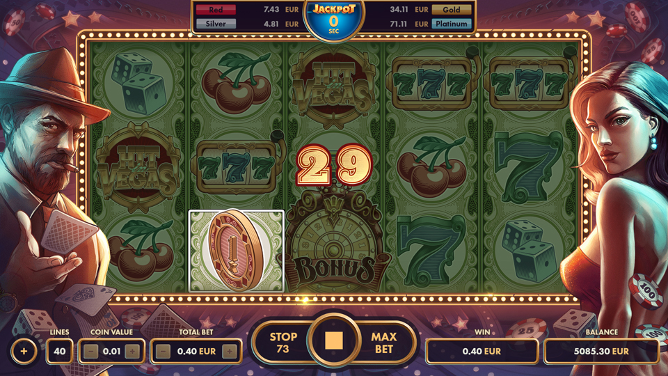 Poker chips pay any