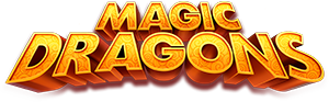 Magic Dragons