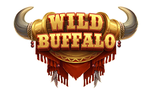 Wild Buffalo