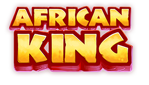 African King