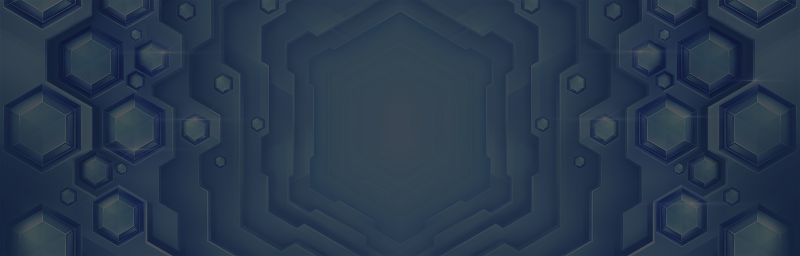 Diamond Shot