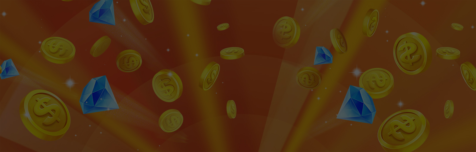 Fortune Cash