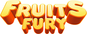 Fruits Fury
