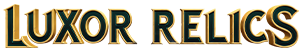 Luxor Relics