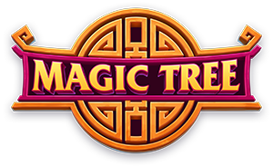 Magic Tree