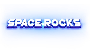 Space Rocks