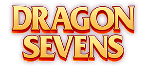 Dragon Sevens