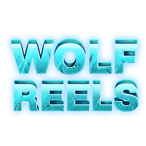 Wolf Reels