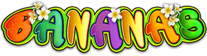 Bananas