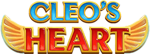 Cleo’s Heart