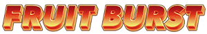 Fruit Burst