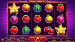 Free Spins
