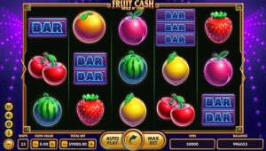 Free Spins