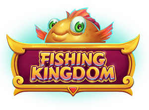 Fishing Kingdom