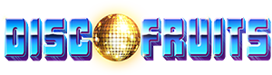 Disco Fruits