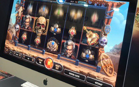 A Year in Review 2019: Epic Roadshows