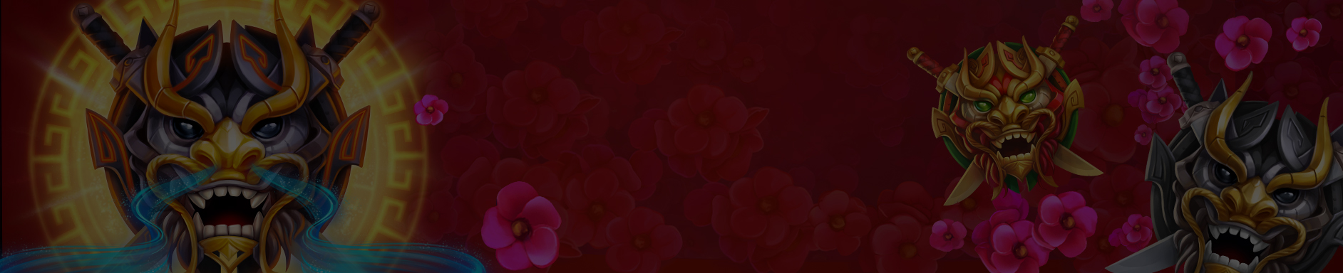 Dragons will light your gaming path