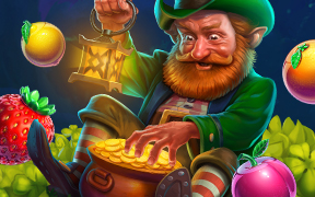 Trends are our friends