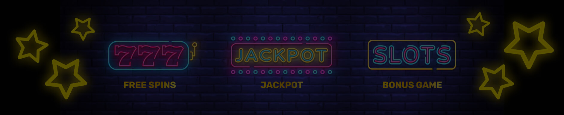 Promo tools - the game will never get cools