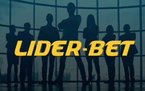 NetGame Strikes Distribution Deal with Leader Bet