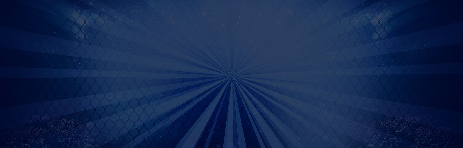 Big release: Welcome MMA Legends